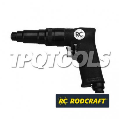 ไขควงลม RC4700 ( Bit Drive 1/4 ) AIR SCREWDRIVER