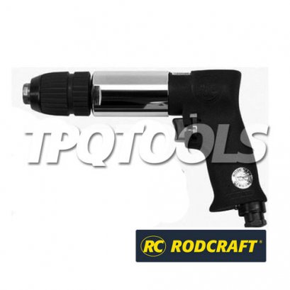 สว่านลม RC4550 ( SQ.DR.1/2 ) AIR DRILLS