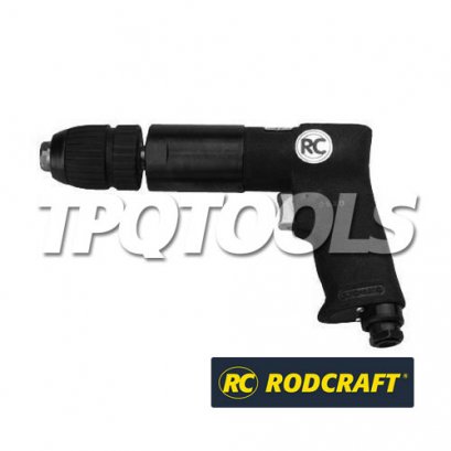 สว่านลม RC4400 ( SQ.DR.1/2 ) AIR DRILLS