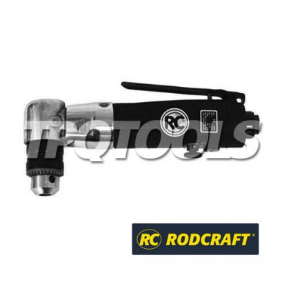 สว่านลม RC4650 ( SQ.DR.3/8 ) AIR DRILLS