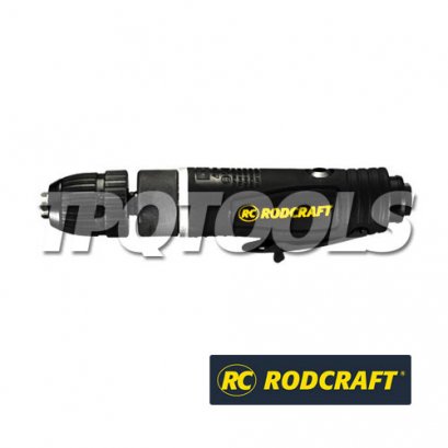 สว่านลม RC4607 ( SQ.DR.3/8&quot; ) AIR DRILLS