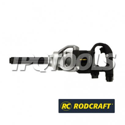 บล็อกลม RC2477Xi (SQ.DR.1) IMPACT WRENCH