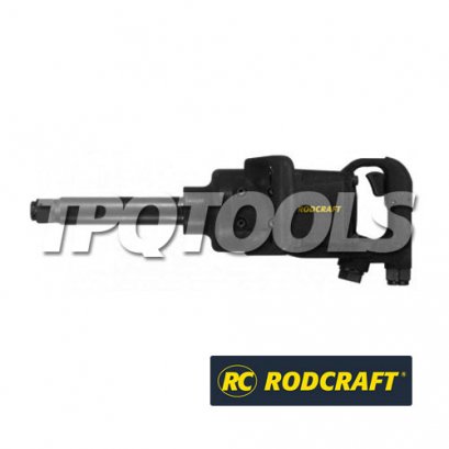 บล็อกลม RC2476 (SQ.DR.1) IMPACT WRENCH