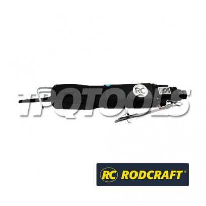 เครื่องเลื่อยลม RC6050 AIR SAW