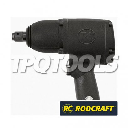 บล็อกลม RC2315 (SQ.DR.3/4) IMPACT WRENCH