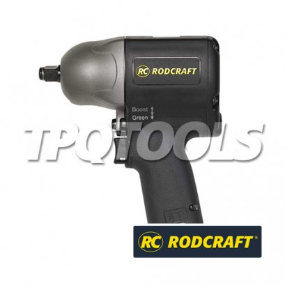 บล็อกลม RC2282XI (SQ.DR.1/2) IMPACT WRENCH