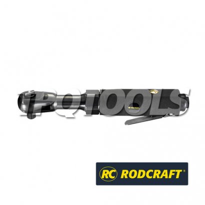 ด้ามฟรีลม RC3600 ( SQ.DR.1/2 ) AIR RATCHET