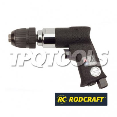 สว่านลม RC4100 (SQ.DR.3/8) AIR DRILLS