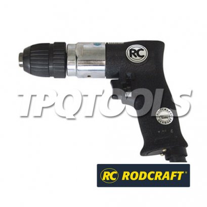 สว่านลม RC4500 ( SQ.DR.3/8 ) AIR DRILLS 