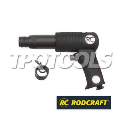 สกัดลม RC5175 AIR HAMMER