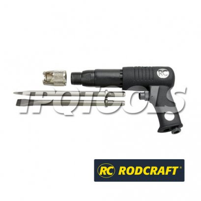 ชุดสกัดลม RC5176 AIR HAMMER