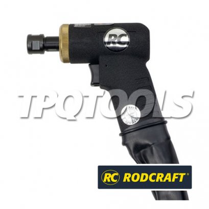 เครื่องเจียร์แกนลม RC7015RE  DIE GRINDER
