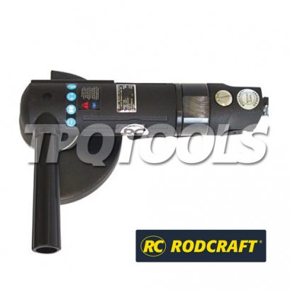 เครื่องเจียร์ลม RC7160 ANGLE GRINDER