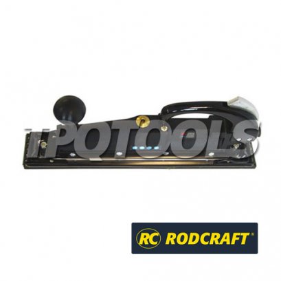 เครื่องขัดลม RC7500 STRAIGHT LINE SANDER