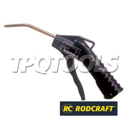 ปืนเป่าลม RC8125 BLOW GUN