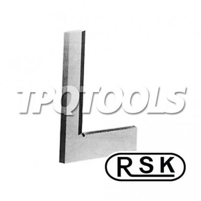 ฉากช่างกลึงแบบคมมีด