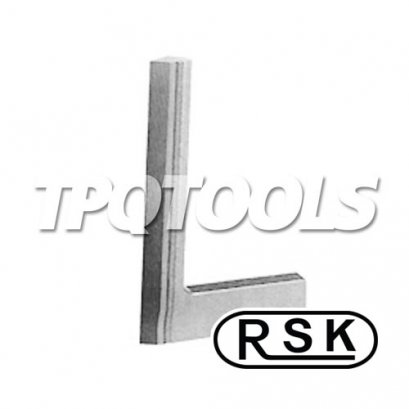 ฉากช่างกลึงแบบคมมีด