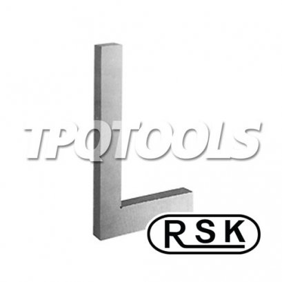 ฉากช่างกลึงแบบเรียบ