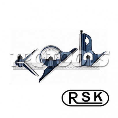 ฉากองศาวัดระดับ 589-300IN