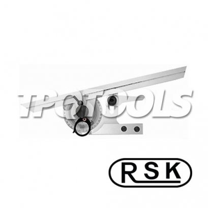 ฉากองศาวัดระดับ 496G