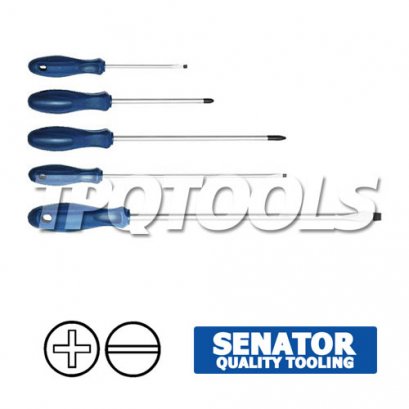 ชุดไขควง 5 ตัว SEN-572-9050K