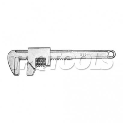 ประแจเลื่อน SEN-501-5100K