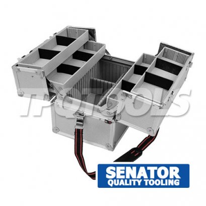 กระเป๋าเครื่องมือ SEN-593-4600K