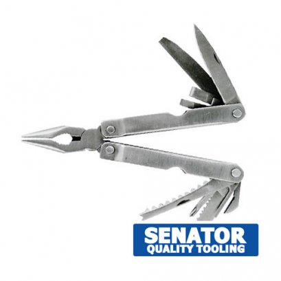 คีม SEN-558-5030K