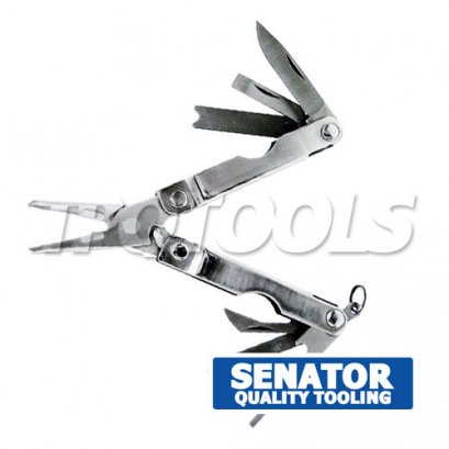 คีม SEN-558-5010K