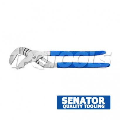 คีมคอม้า Groove Joint Waterpump Pliers