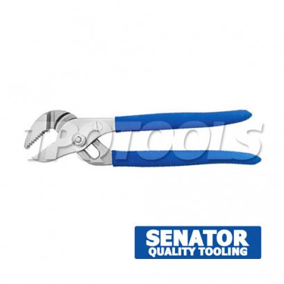 คีมคอม้า 255 มม. SEN-558-4660K