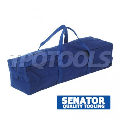 กระเป๋าเครื่องมือ SEN-593-0560K, SEN-593-0580K, SEN-593-0600K