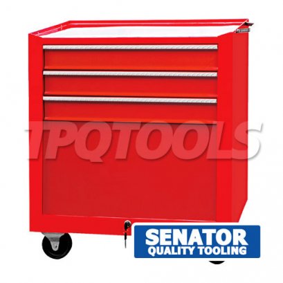 ตู้เครื่องมือ SEN-594-1030K