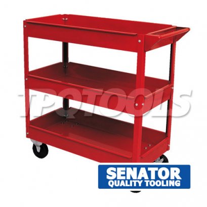 ตู้เครื่องมือ SEN-594-4030K