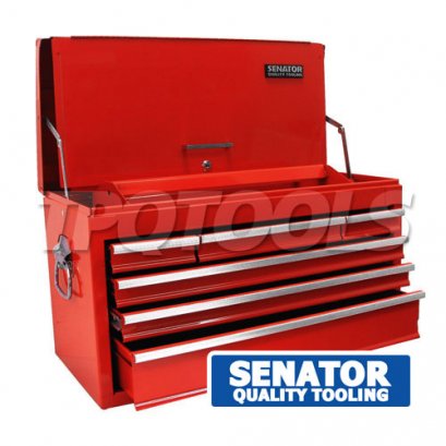 ตู้เครื่องมือ SEN-594-0240K	