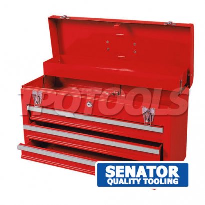 ตู้เครื่องมือ SEN-594-0200K