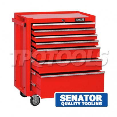 ตู้เครื่องมือ SEN-594-0580K