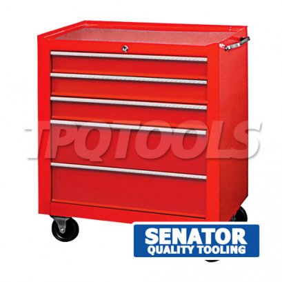 ตู้เครื่องมือ SEN-594-1050K