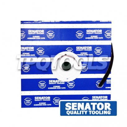 Aluminium Oxide Cloth