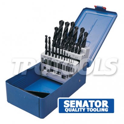 ชุดดอกสว่าน  SEN-025-9150K	