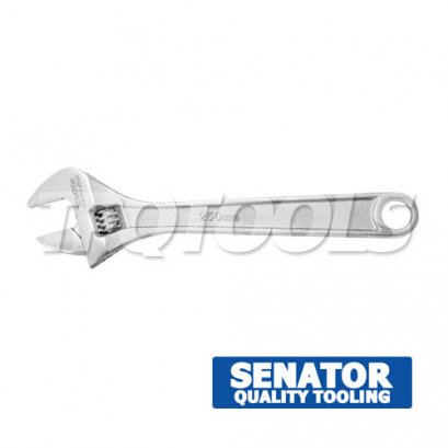 ประแจเลื่อน 