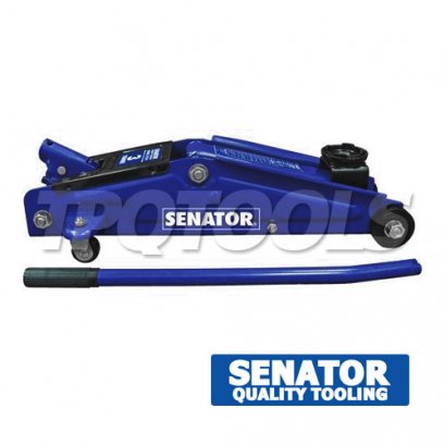 แม่แรงตะเข้ SEN-503-6360K