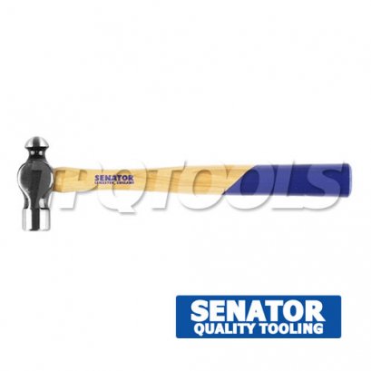 ค้อนหัวกลม SEN-525-2200K