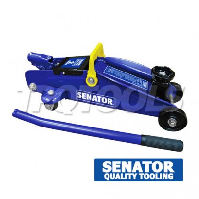 แม่แรงตะเข้ SEN-503-6320K