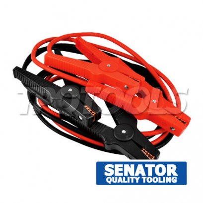 สายชาร์จแบตเตอร์รี่ SEN-503-1250