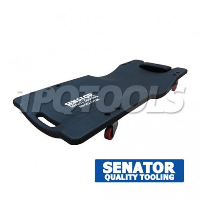 แผ่นกระดานเลื่อน SEN-503-7378K