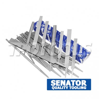 SEN-030-9840K ตะไบช่างชุด