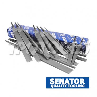 ตะไบช่างชุด SEN-030-9800K