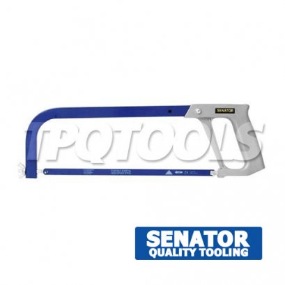 โครงเลื่อยมือ SEN-538-0650K