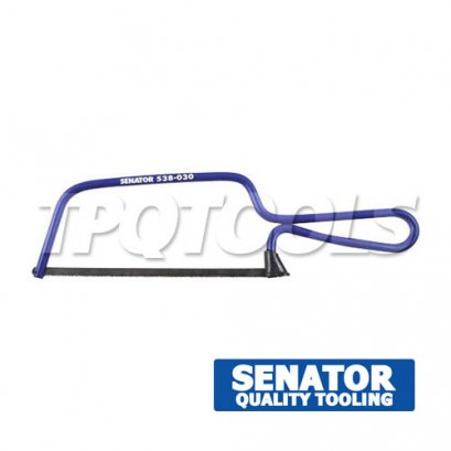 โครงเลื่อยมือ SEN-538-0300K